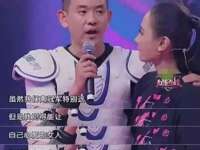 云霄县圣之杰网络技术服务部