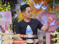 云霄县圣之杰网络技术服务部