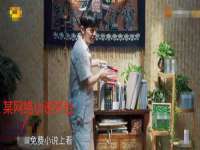 云霄县圣之杰网络技术服务部