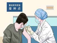 云霄县圣之杰网络技术服务部