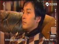云霄县圣之杰网络技术服务部