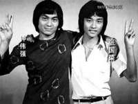云霄县圣之杰网络技术服务部