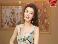 云霄县圣之杰网络技术服务部