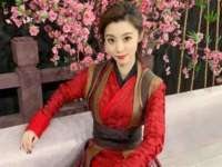 云霄县圣之杰网络技术服务部