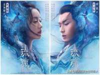 云霄县圣之杰网络技术服务部