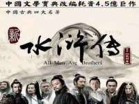 云霄县圣之杰网络技术服务部