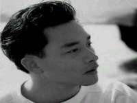 云霄县圣之杰网络技术服务部