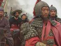 云霄县圣之杰网络技术服务部