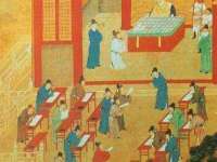云霄县圣之杰网络技术服务部