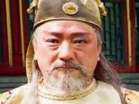 云霄县圣之杰网络技术服务部