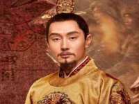 云霄县圣之杰网络技术服务部