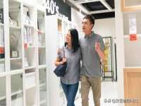 云霄县圣之杰网络技术服务部
