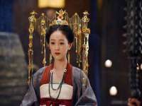 云霄县圣之杰网络技术服务部