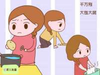 云霄县圣之杰网络技术服务部