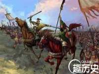 云霄县圣之杰网络技术服务部