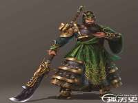 云霄县圣之杰网络技术服务部