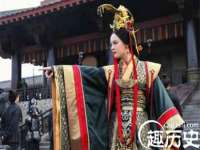 云霄县圣之杰网络技术服务部