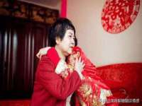云霄县圣之杰网络技术服务部