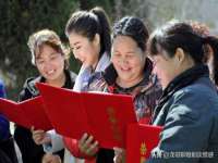 云霄县圣之杰网络技术服务部