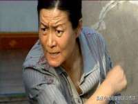 云霄县圣之杰网络技术服务部