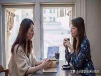 云霄县圣之杰网络技术服务部