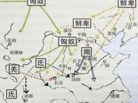 云霄县圣之杰网络技术服务部