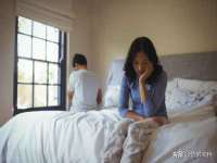 云霄县圣之杰网络技术服务部