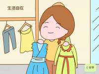 云霄县圣之杰网络技术服务部