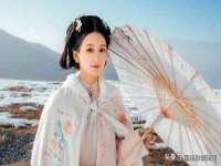 云霄县圣之杰网络技术服务部