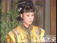 云霄县圣之杰网络技术服务部
