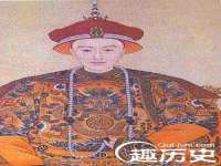 云霄县圣之杰网络技术服务部