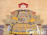 云霄县圣之杰网络技术服务部
