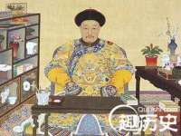 云霄县圣之杰网络技术服务部