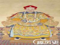 云霄县圣之杰网络技术服务部