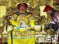 云霄县圣之杰网络技术服务部