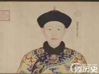 云霄县圣之杰网络技术服务部