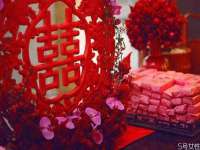 云霄县圣之杰网络技术服务部