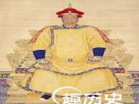 云霄县圣之杰网络技术服务部