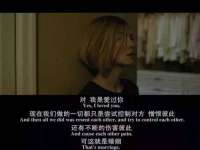 云霄县圣之杰网络技术服务部