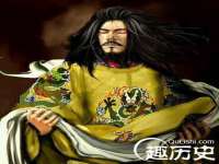 云霄县圣之杰网络技术服务部