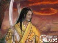 云霄县圣之杰网络技术服务部