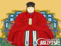 云霄县圣之杰网络技术服务部