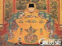 云霄县圣之杰网络技术服务部