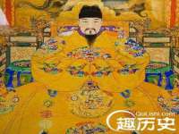 云霄县圣之杰网络技术服务部