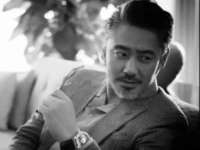 云霄县圣之杰网络技术服务部