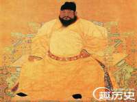 云霄县圣之杰网络技术服务部