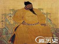 云霄县圣之杰网络技术服务部