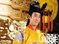云霄县圣之杰网络技术服务部