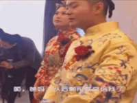 云霄县圣之杰网络技术服务部