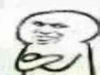 云霄县圣之杰网络技术服务部